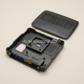 Capac de protecție din plastic pentru Smart Home Hub pentru Gateway